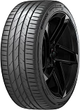 HANKOOK Ventus evo Z Z001 275/35 ZR19 100Y TL XL