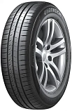 HANKOOK Kinergy eco2 K435 195/55 R16 87H TL