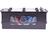 RED RACER 6CT 190Ah R+ 1250A EN 513x223x216 Ст. кл. D5