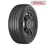 GOODYEAR EfficientGrip 2 SUV 235/60 R16 100V TL