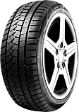 OVATION TYRES W586 155/70 R13 75T TL