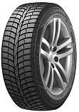 HANKOOK LAUFENN I FIT Ice LW71 155/65 R13 73T TL шип