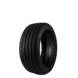 TRIANGLE GROUP TH-201 275/40 R22 108Y TL XL