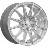 SKAD Le-Mans 7x16 5x100 ET46 DIA57.1 Селена