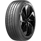 HANKOOK iON evo IK01 245/45 ZR19 102Y TL XL