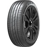 HANKOOK iON evo IK01A 215/45 ZR18 89Y TL M+S