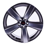 Top Driver A143 Audi 8x18 5x112 ET39 DIA66.6 GMF Audi