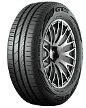 GT RADIAL FE2 205/55 R16 91H TL
