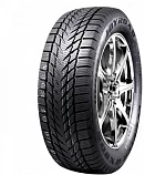 JOYROAD Winter RX808 225/65 R17 102H TL