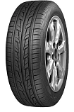 CORDIANT Road Runner 205/60 R16 92H TL