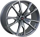 LegeArtis Concept B539 9,5x21 5x112 ET36 DIA66.6 GMF BMW