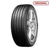 GOODYEAR Eagle F1 Asymmetric 5 245/35 ZR18 92Y TL XL