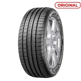 GOODYEAR Eagle F1 Asymmetric 3 SUV 245/50 R19 105W TL XL FP