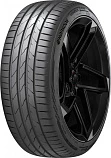 HANKOOK Ventus evo K137 225/40 ZR19 93Y TL XL