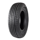 TRIANGLE GROUP TR259 255/55 ZR18 109W TL