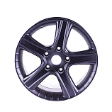 Replica VW32 Volkswagen 7,5x17 5x130 ET50 DIA71.6 MB Volkswagen