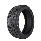 TRIANGLE GROUP PL02 255/65 R17 114H TL