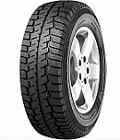 Torero MPS500 (рисунок Matador) 195/70 R15C 104/102R TL шип