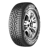 GT RADIAL Maxmiler Ice 195/70 R15C 104/102R TL шип