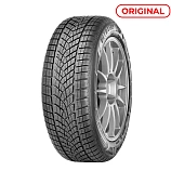 GOODYEAR UltraGrip Performance SUV Gen-1 245/50 R20 105V TL XL