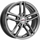 Ifree Moskva 6,5x16 5x114,3 ET45 DIA60.1 Хай вэй Chery/Changan/Lexus//Toyota