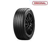 Пирели POWERGY 225/35 R19 88Y TL XL "Запаска"