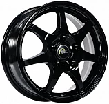 Cross Street CR-15 5,5x14 4x98 ET35 DIA58.6 BKF