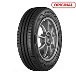 GOODYEAR EfficientGrip Compact 2 185/65 R15 88T TL