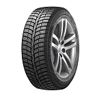 HANKOOK LAUFENN I FIT Ice LW71 225/60 R16 102T TL XL шип