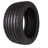 HANKOOK Ventus S1 evo2 SUV K117A 315/35 R20 110Y TL XL