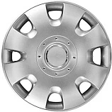 Колпак колеса SKS 107 R13 S (комплект 4 шт.)
