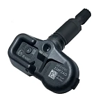 Датчик давления в шинах TPMS 315MHz+433MHz Saftire Auto Safety Technology Co.,Ltd C16B