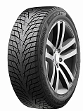 HANKOOK Winter i*Cept iZ3 W636 195/60 R15 92T TL XL