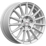 Ifree Азур 6,5x16 5x108 ET46 DIA63.35 Нео- классик