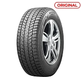 BRIDGESTONE Blizzak DM-V3 275/65 R17 115R TL