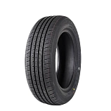 TRIANGLE GROUP TC101 245/50 R17 99Y TL