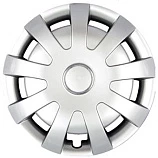 Колпак колеса SKS 405 R16 S (комплект 4 шт.)