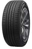 CORDIANT Comfort 2 195/65 R15 95H TL "Запаска"