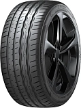HANKOOK LAUFENN Z FIT EQ LK03 235/35 ZR19 91Y TL XL