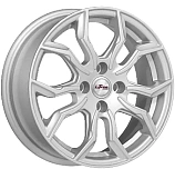 Ifree Бохо 6x15 4x100 ET45 DIA60.1 Нео- классик