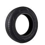 TRIANGLE GROUP TE-301 165/65 R14 79H TL