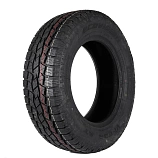 OVATION TYRES Eco VI-686AT 265/60 R18 110T TL