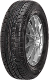 GT RADIAL Kargomax ST-4000 145/70 R13 84N TL XL