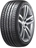 HANKOOK LAUFENN S FIT EQ+ LK01 255/50 ZR19 107W TL XL