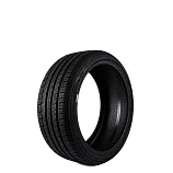 TRIANGLE GROUP TH-201 295/35 R24 110W TL XL