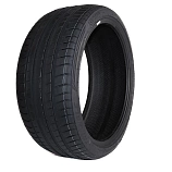 TRIANGLE GROUP EffeXSport TH202 245/45 R20 103Y TL XL