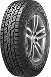 HANKOOK LAUFENN X FIT AT LC01 235/70 R16 106T TL M+S