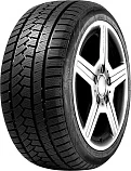 OVATION TYRES W586 155/70 R13 75T TL
