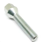 Болт М14*1,50х27 Сфера 1820R-27