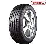 BRIDGESTONE Turanza T005 215/65 R16 98H TL